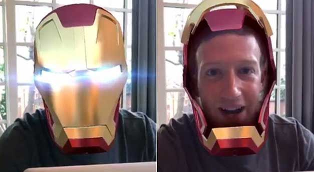 mark-iron-man