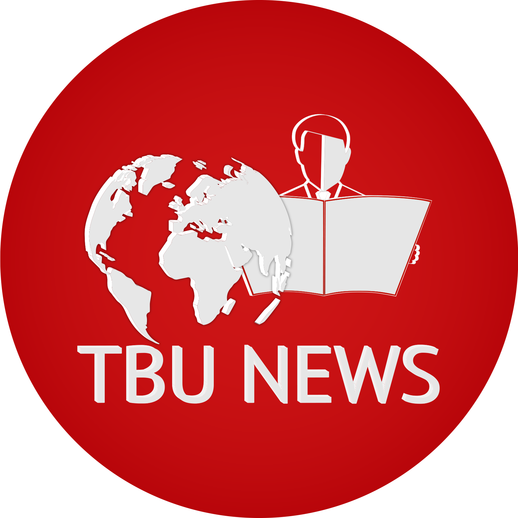TBU NEWS INFO